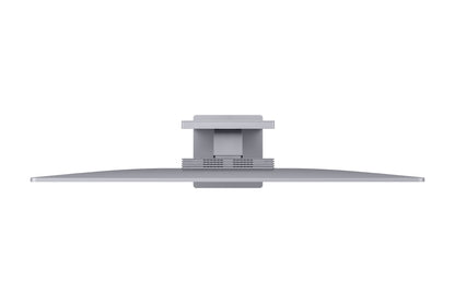 Samsung M90SF computer monitor