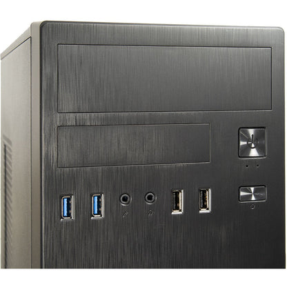  PC