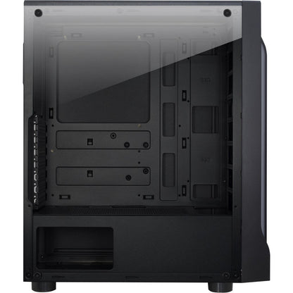  ITX