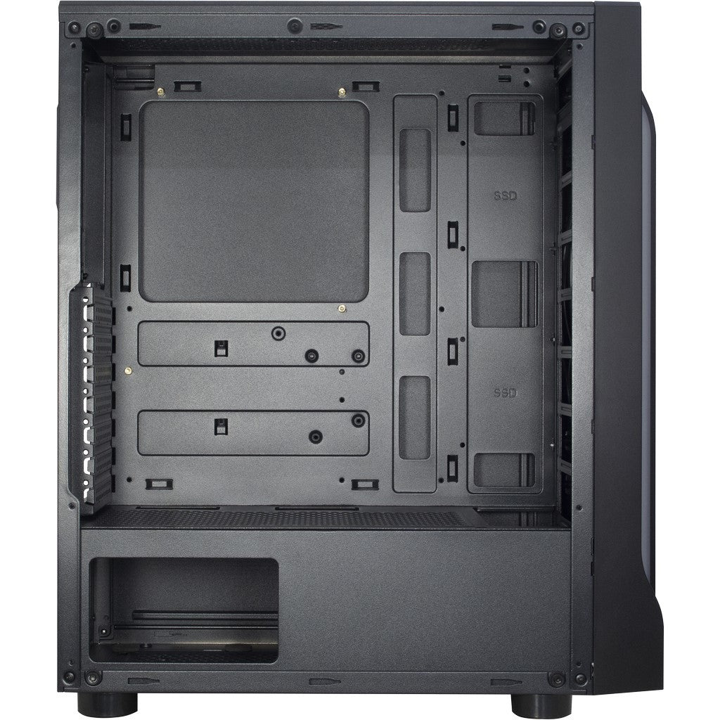  micro ATX