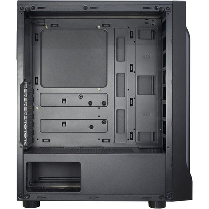  micro ATX