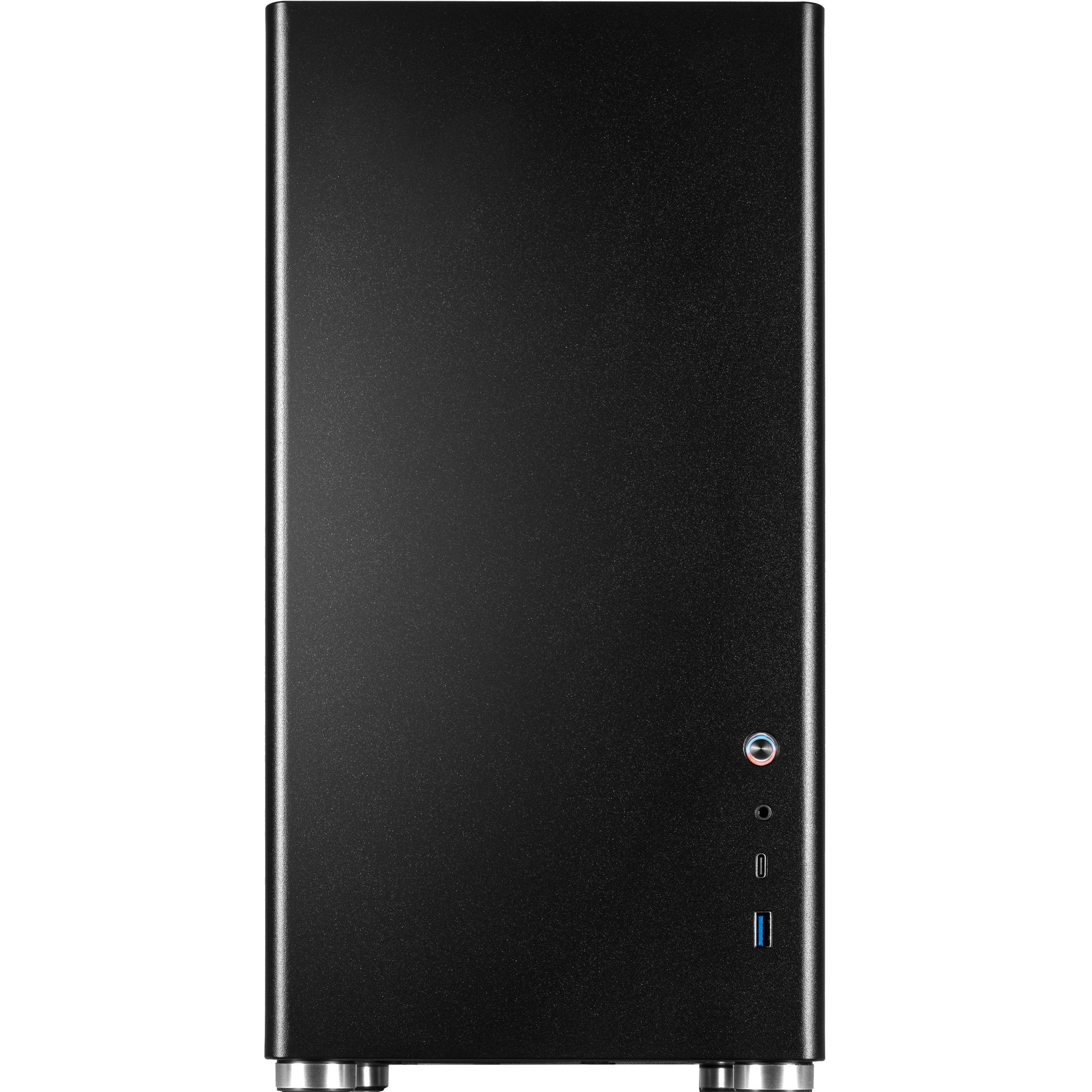 PC