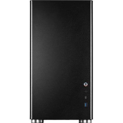  PC