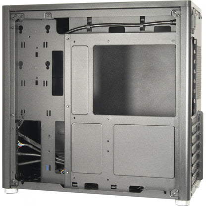  Mini-ITX
