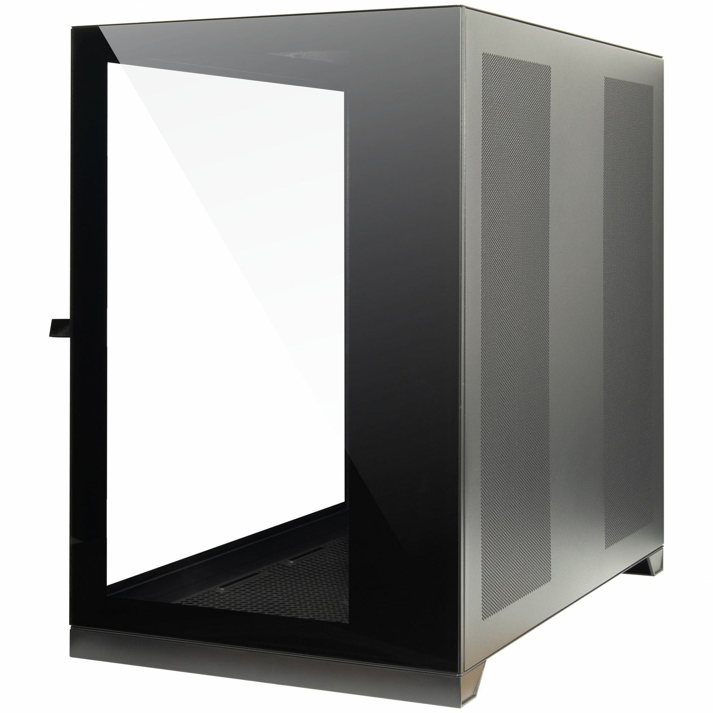  Midi Tower