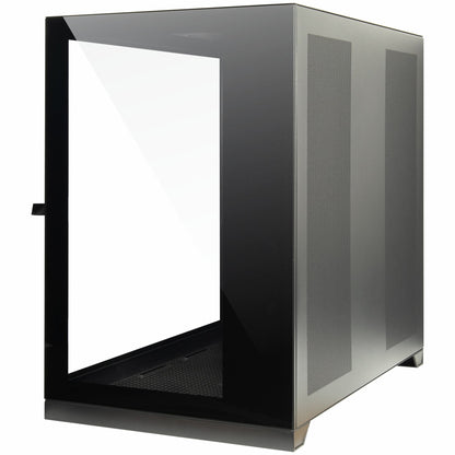 Midi Tower