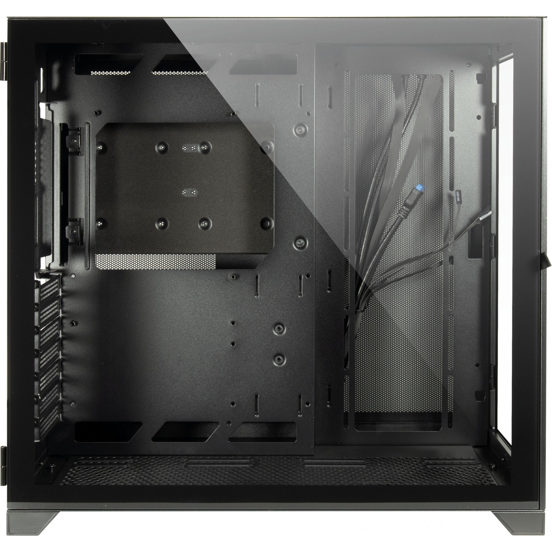  micro ATX