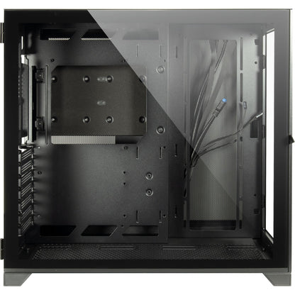  micro ATX