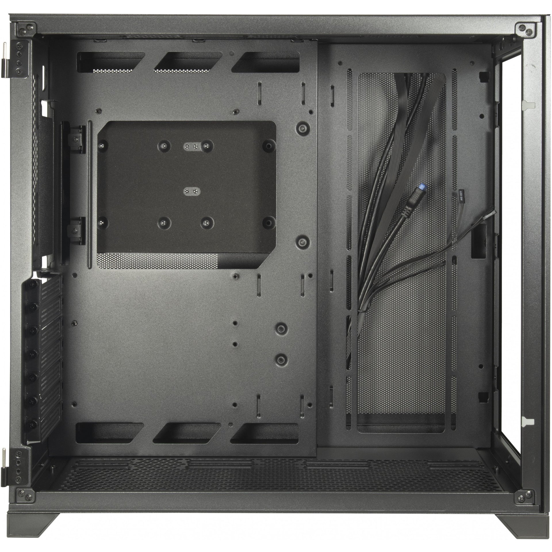  Mini-ITX