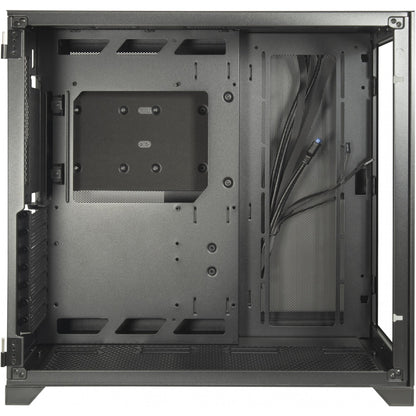  Mini-ITX