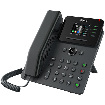  IP Phone