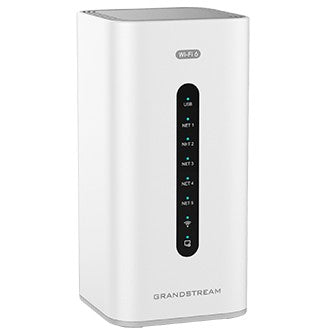 Grandstream Networks GCC6010W