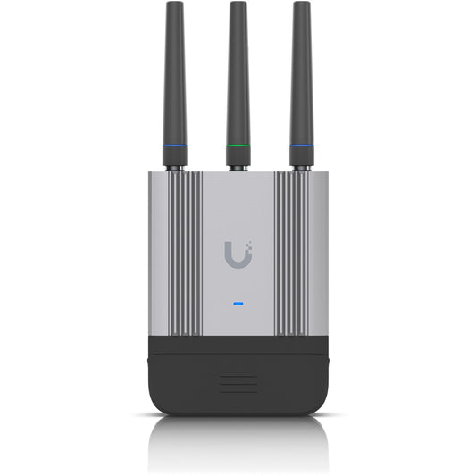 Ubiquiti UMR-Industrial