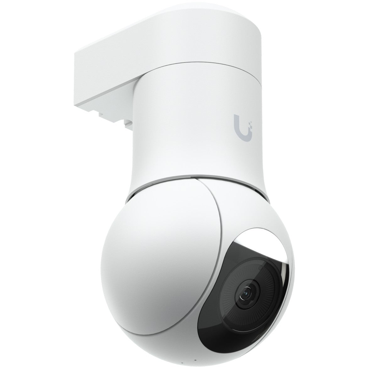  IP security camera