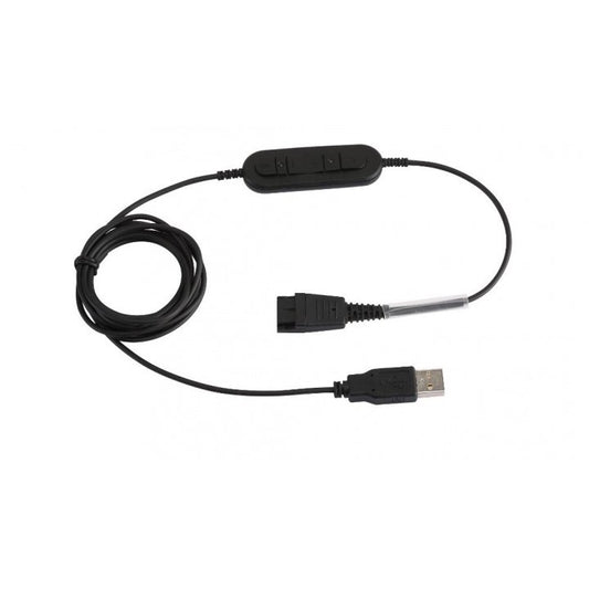 ALLNET 100-002-USB