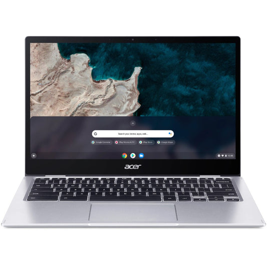 Acer Chromebook CP513-1H-S38T