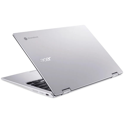 Acer Chromebook CP513-1H-S38T