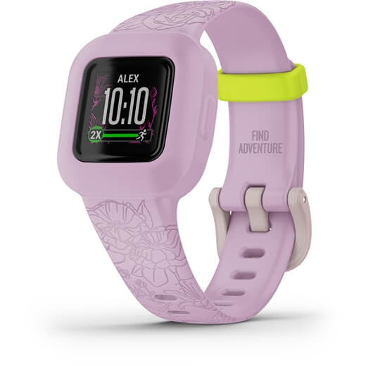 Garmin vivofit jr. 3