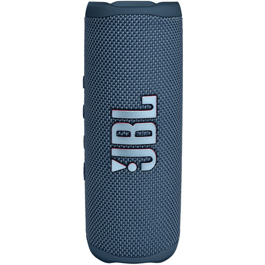 JBL FLIP 6 BLUE