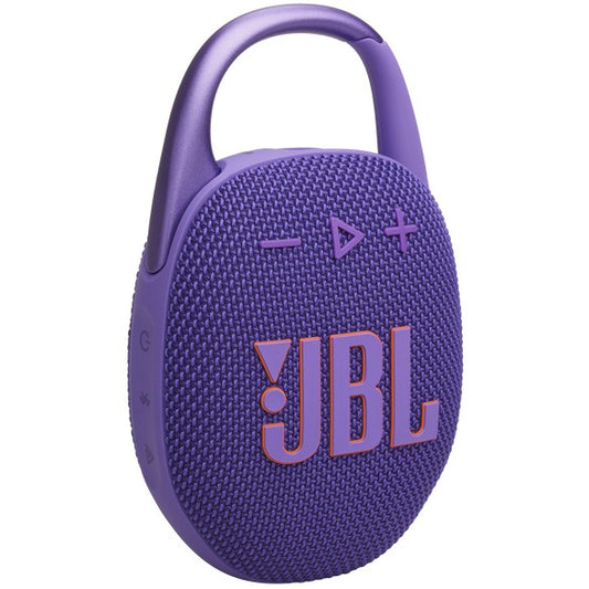 JBL Clip 5