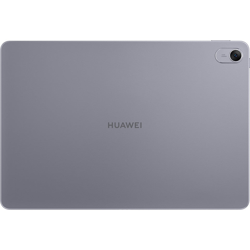 Huawei MatePad 11.5