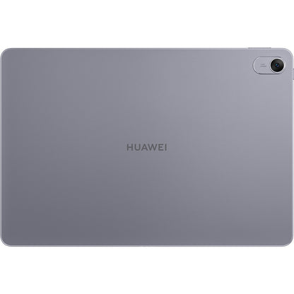 Huawei MatePad 11.5