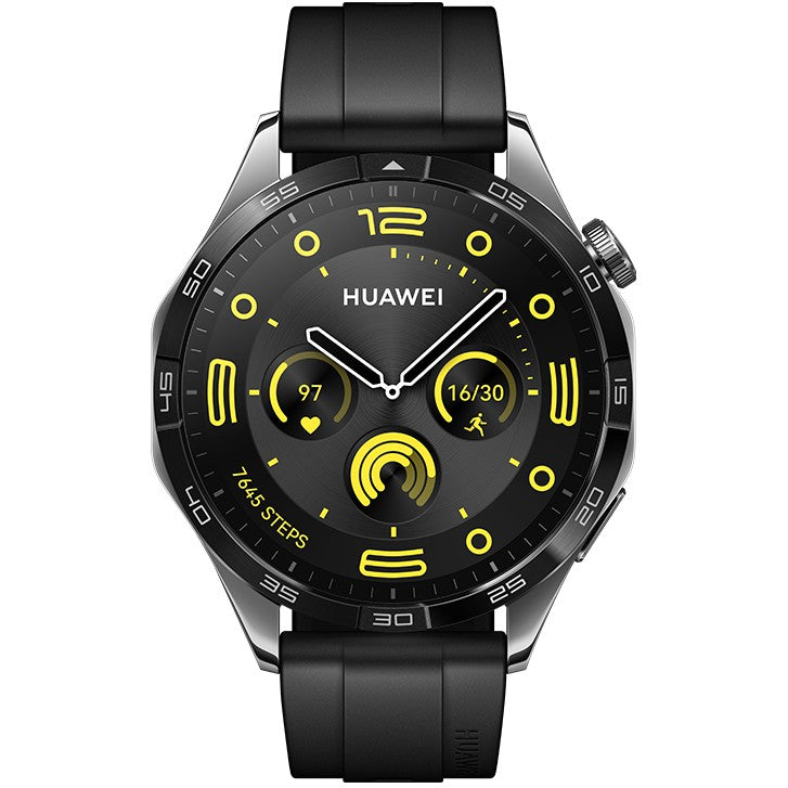 Huawei WATCH GT 4