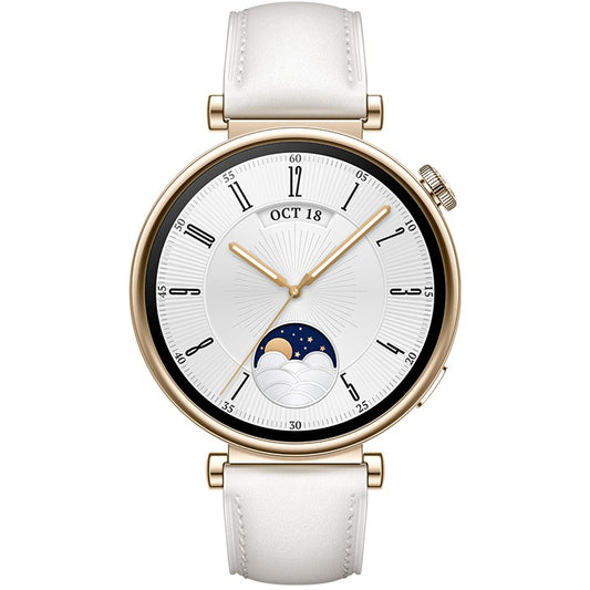 Huawei WATCH GT 4