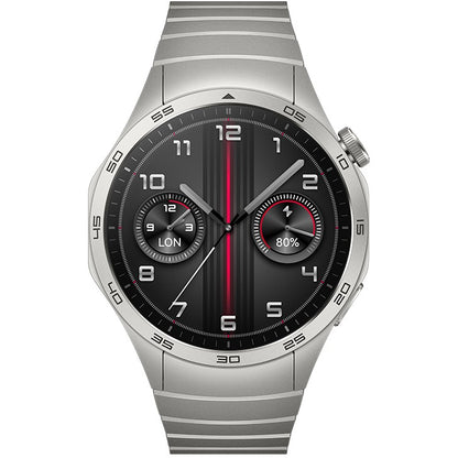 Huawei WATCH GT 4