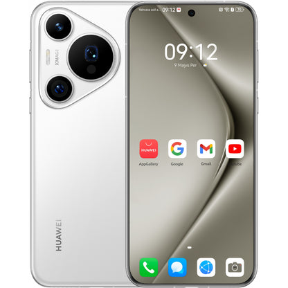 Huawei PURA 70 PRO