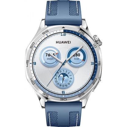 Huawei WATCH GT5 46mm