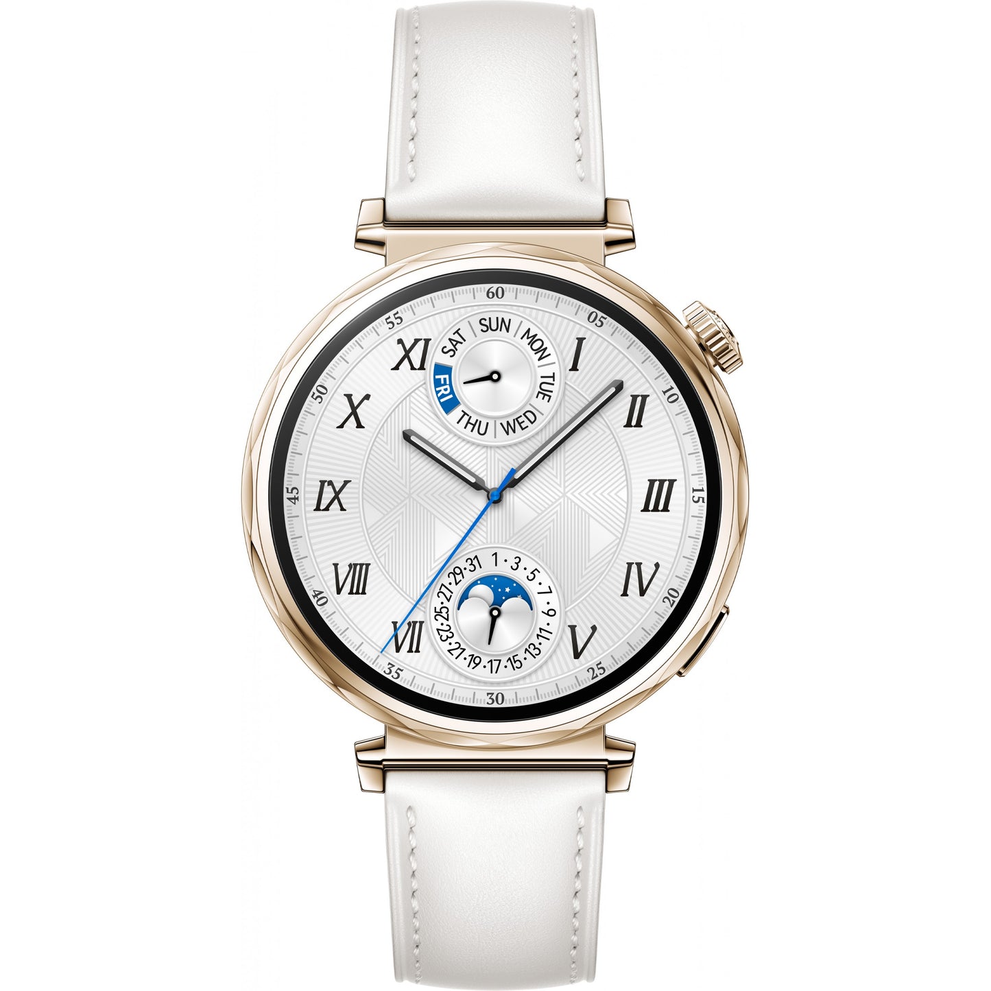 Huawei WATCH GT5 41mm