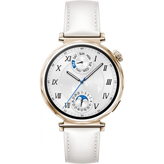 Huawei WATCH GT5 41mm