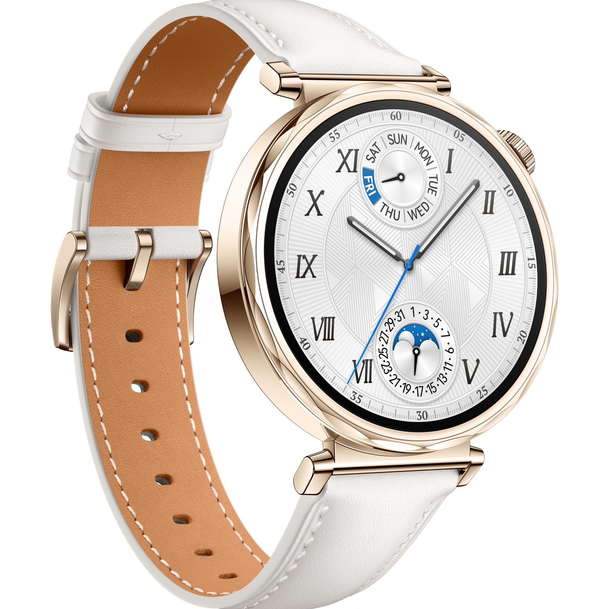 Huawei WATCH GT5 41mm