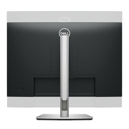 DELL P Series P2425 computer monitor 61.1 cm (24.1") 1920 x 1200 pixels WUXGA LCD Black