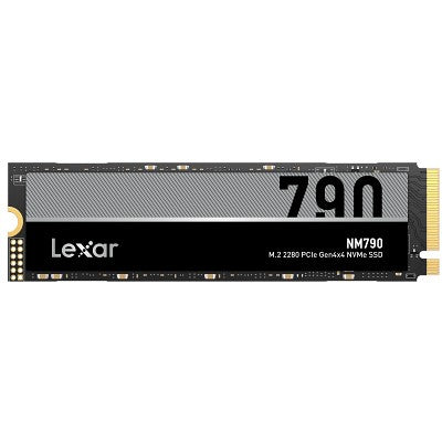 Lexar NM790