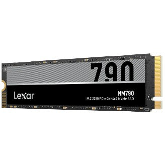  4 TB