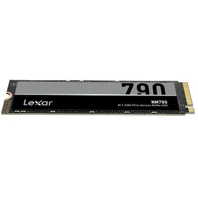  7400 MB/s
