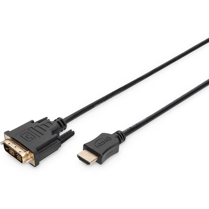 Digitus HDMI Adapter Cable