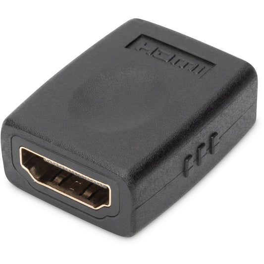 Digitus HDMI Adapter