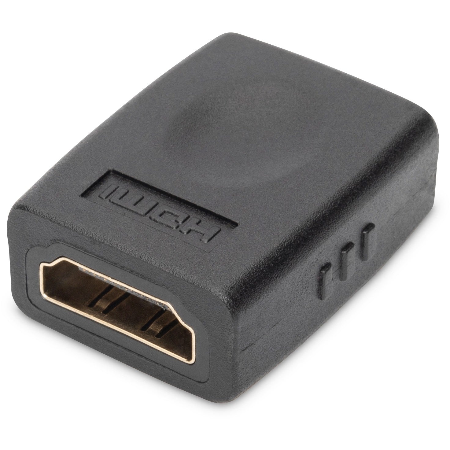  HDMI Type A (Standard)