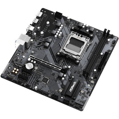  AMD Ryzen 7000 Series