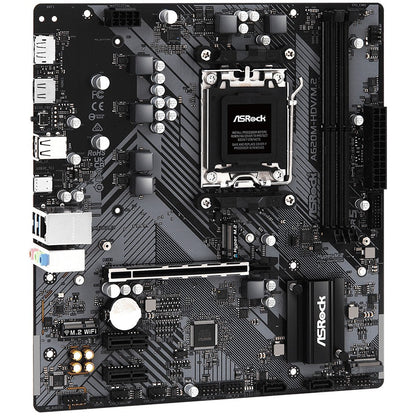  DDR5-SDRAM