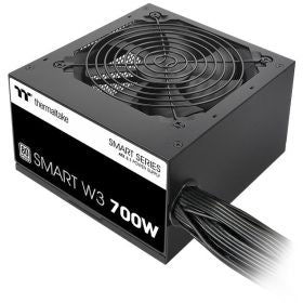 Thermaltake Smart W3 power supply unit