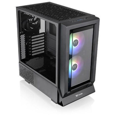 Thermaltake Ceres 350 MX