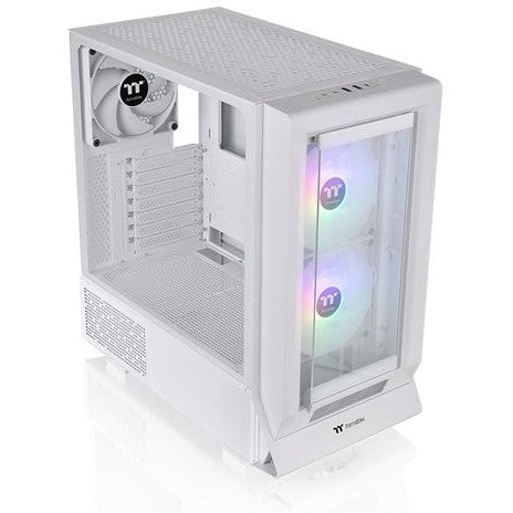 Thermaltake Ceres 350 MX