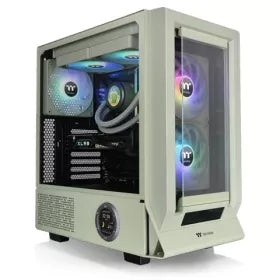 Thermaltake Ceres 350 MX