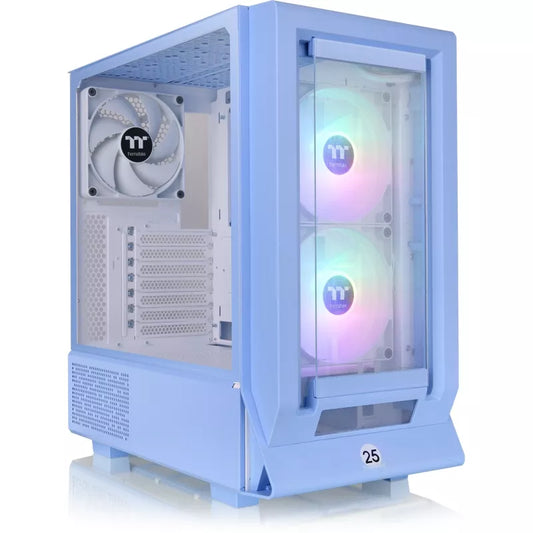 Thermaltake Ceres 350 MX