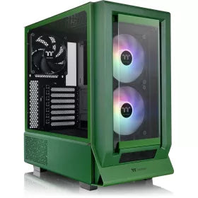 Thermaltake Ceres 350 MX