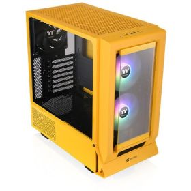 Thermaltake Ceres 350 MX